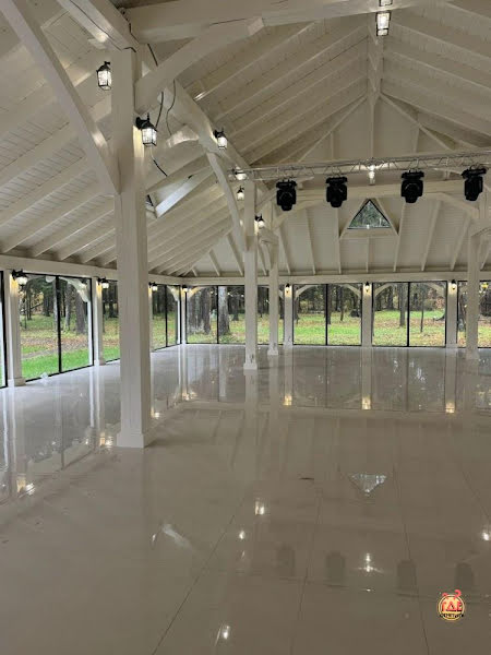 Голицын Клуб фотография №2