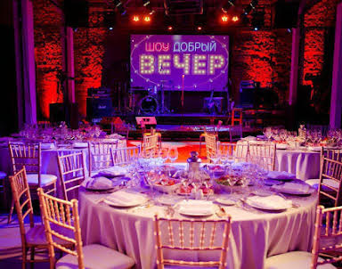  ресторан Скороход