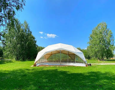  ресторан Огонь Пляж