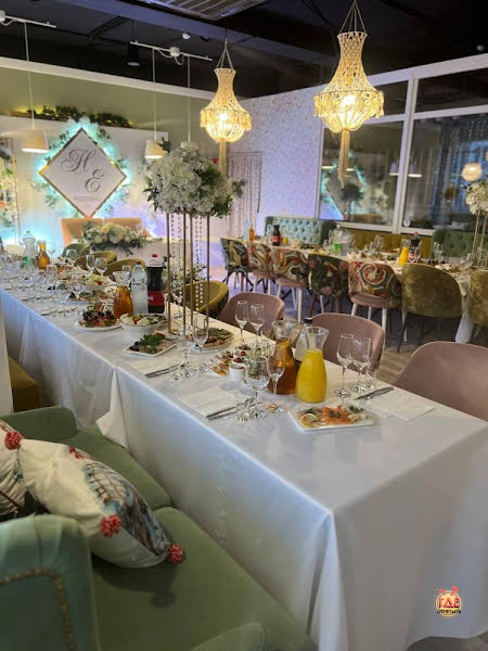 МорКОФФь на Ленина фотография №8