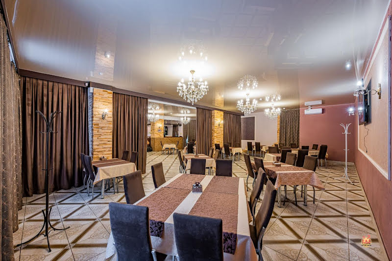 Русь фотография №12