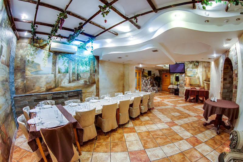 Эллора фотография №10