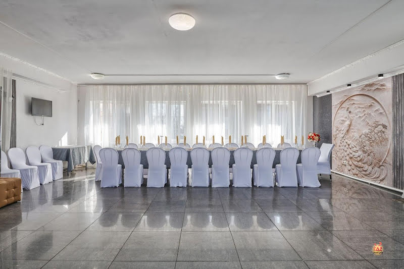 Мишель фотография №13