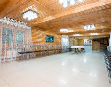  ресторан Аллюр