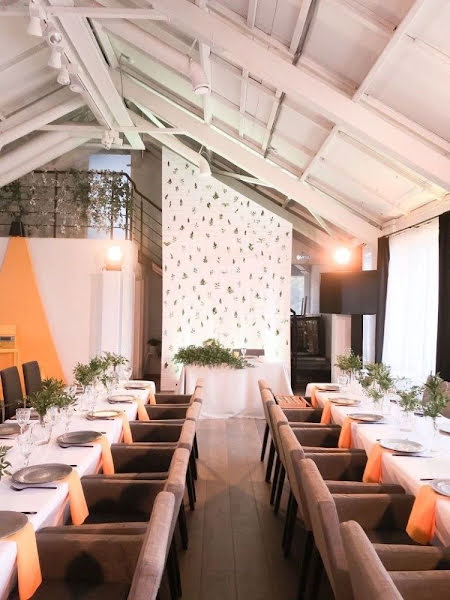 Стейк & Эггс фотография №9