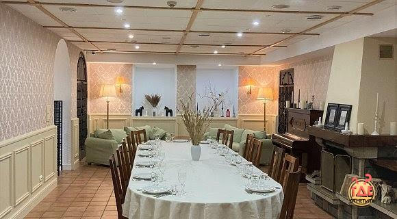 Rosso Riva фотография №4