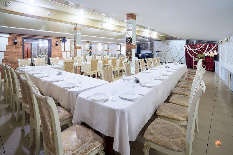 Старая Гагра фотография №12