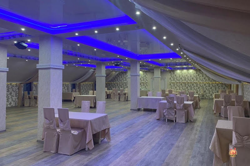 Помещик на Бершанской фотография №14