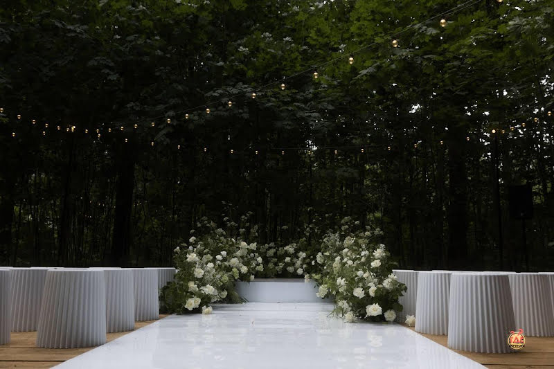 Due to love фотография №9