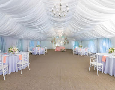  ресторан Тверь Парк Отель