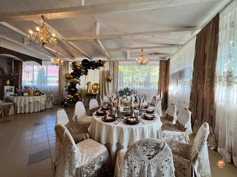 Кружева фотография № 1