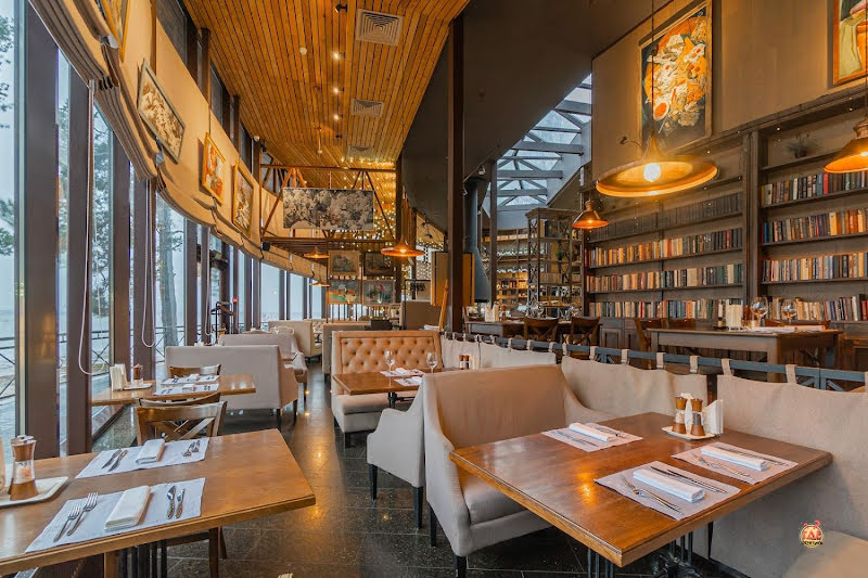 Ель фотография №11