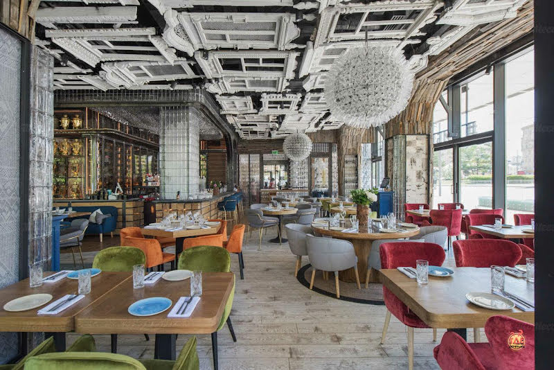 СИБИРЬСИБИРЬ фотография №7