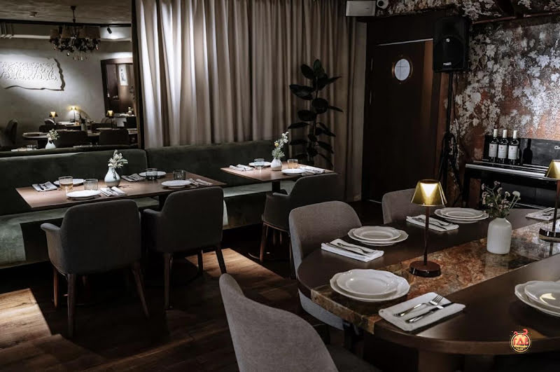 Тархун фотография №2