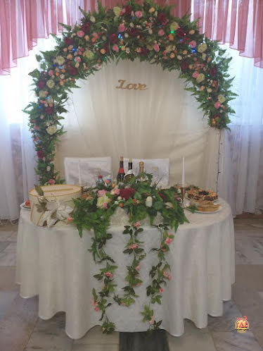 Основной зал в «Маэстро» фотография №4