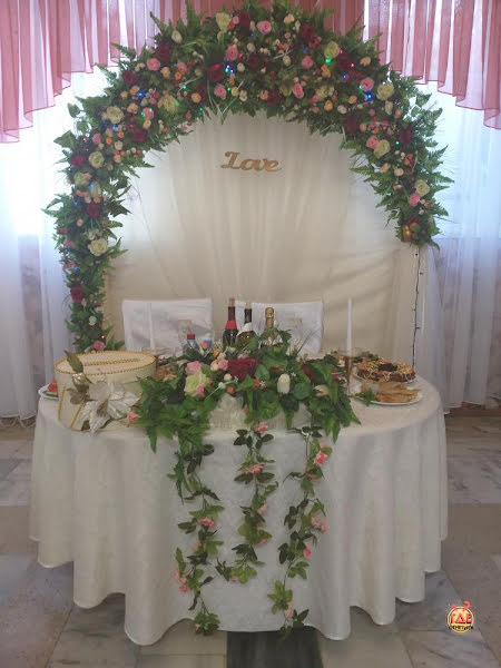 Маэстро фотография №4