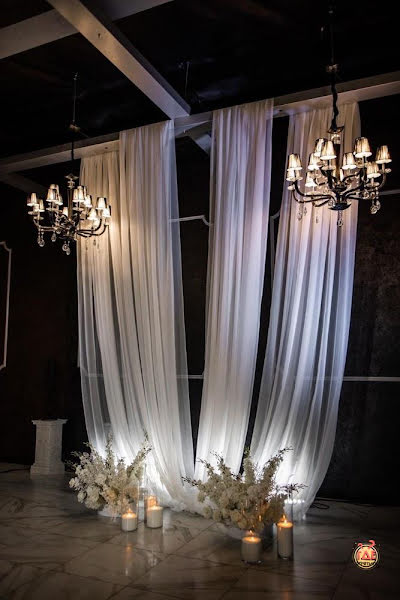 Арт-Вил фотография №2