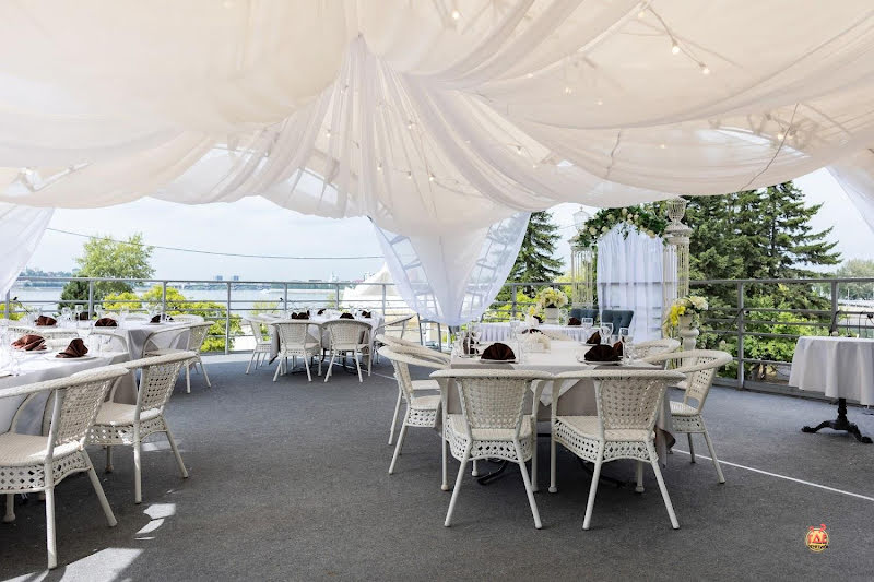 Alex фотография №9