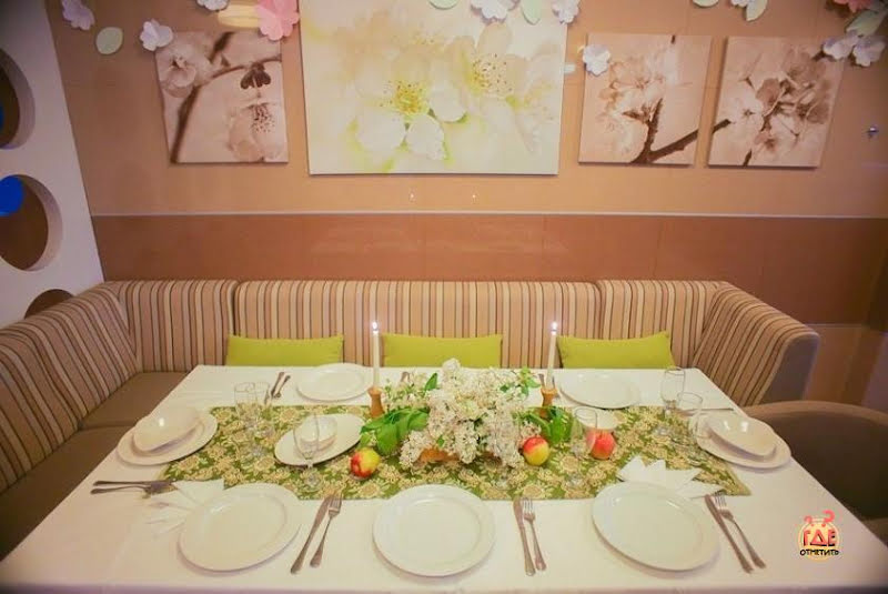 Бодрость фотография №15