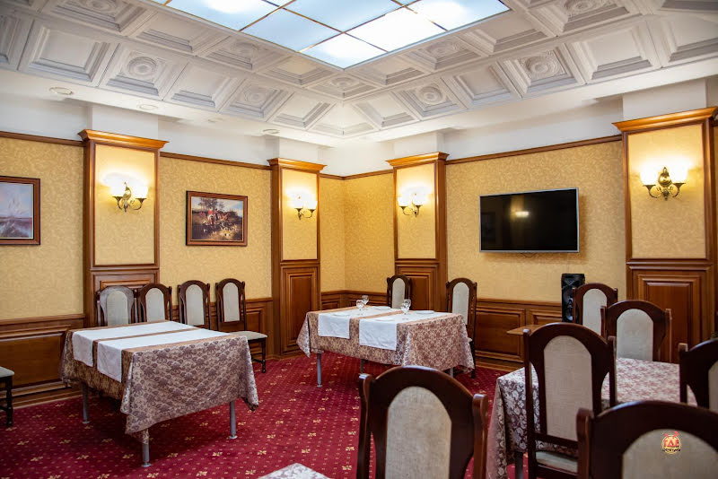 Иртыш фотография №14