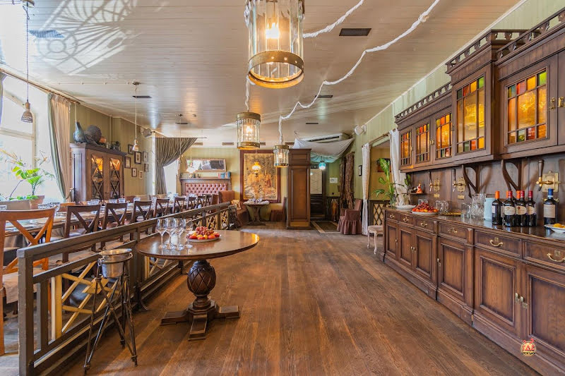 Чеховъ фотография №4