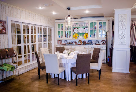 Зал на 80 человек в Зал на 80 человек