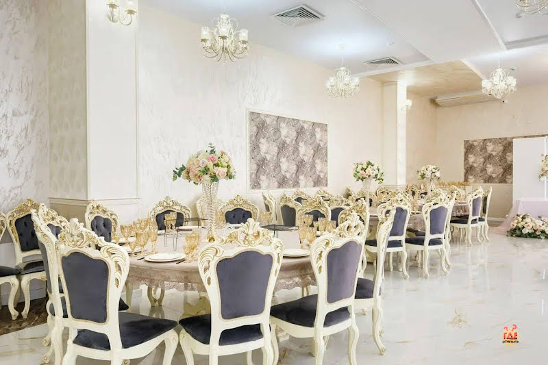 Nairi фотография №6