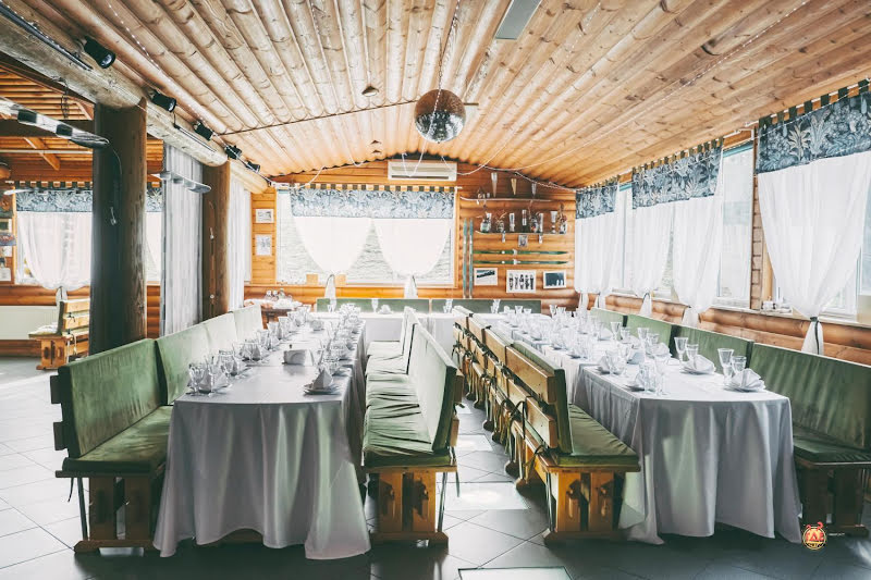 Совиньон фотография №5