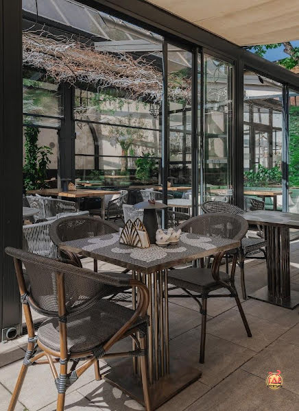 Central Park 22 фотография №3