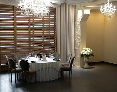  ресторан Кин-дза-дза