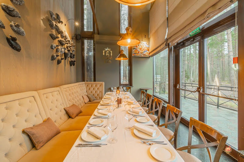 Ель фотография №18