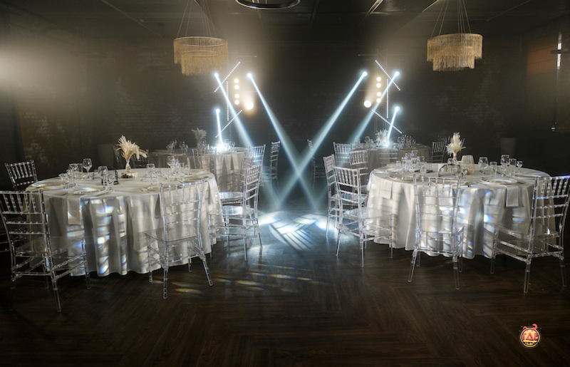 Food Factory loft на Коммунистической фотография №10