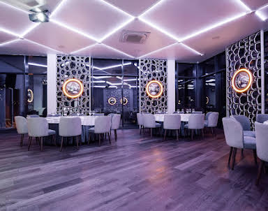 День рождения в Джентльмены удачи