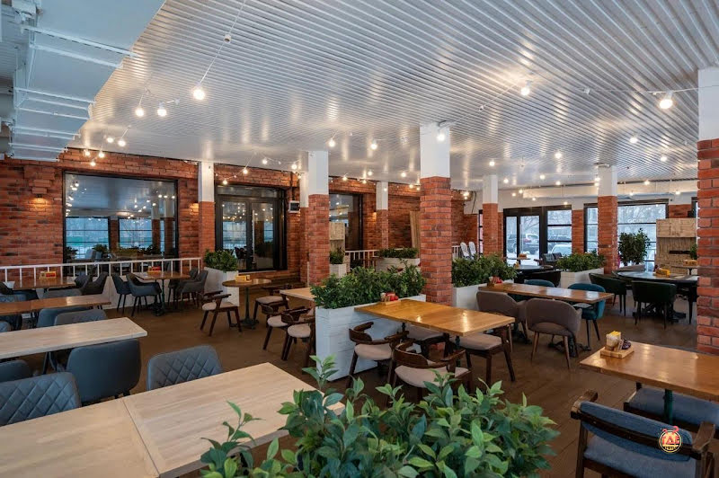 Дом Нино фотография №19