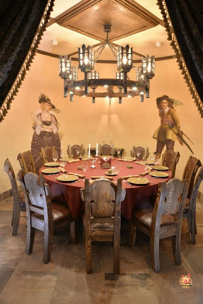 Портос фотография №4