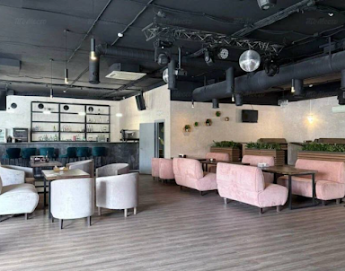  ресторан 31/13 La’Room