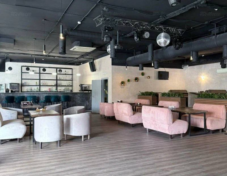 31/13 La’Room фотография №2