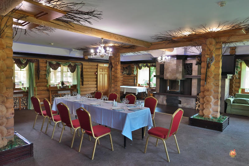 Семигорье фотография №6