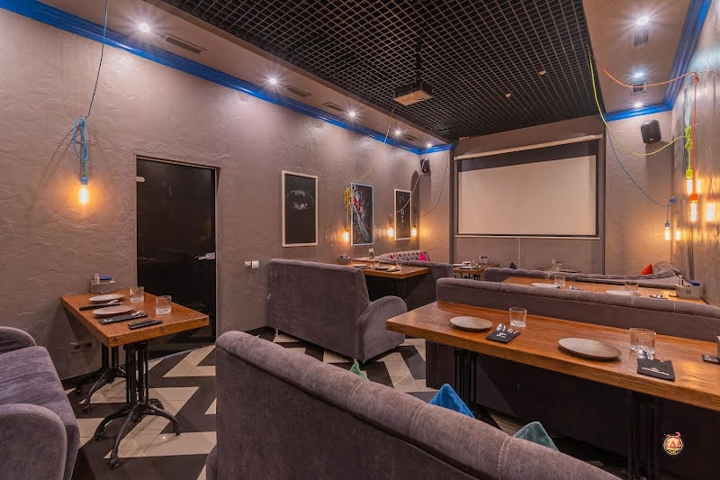 Feromon Komenda фотография №11