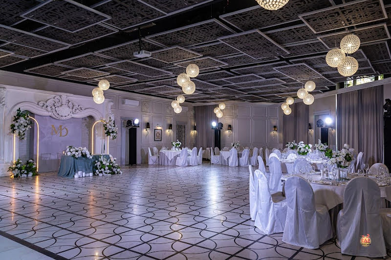 Жардин фотография №12