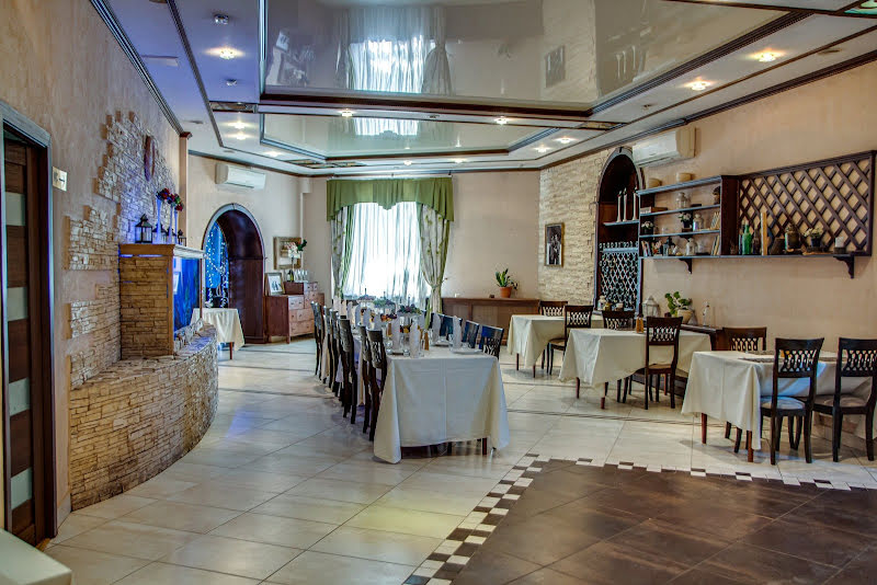 Жемчужина фотография №18