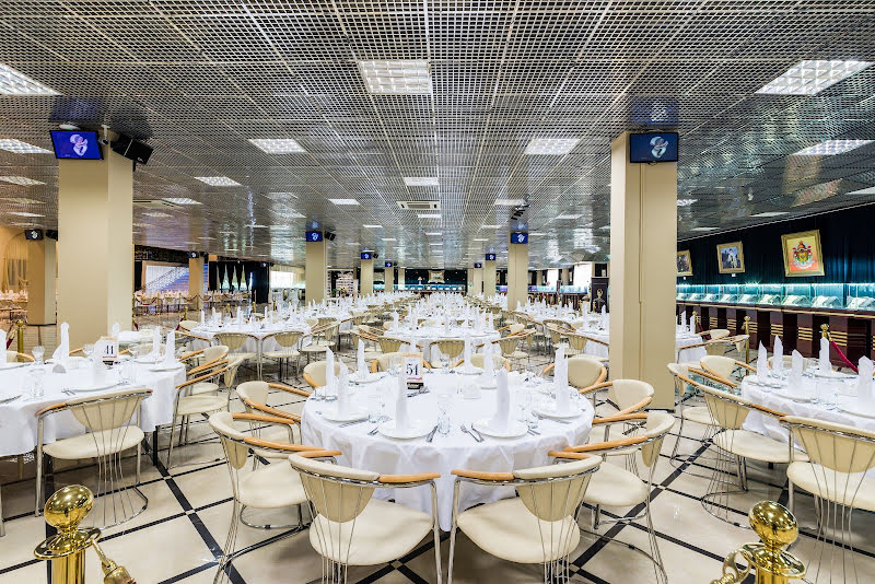 Grand Paradise фотография №1