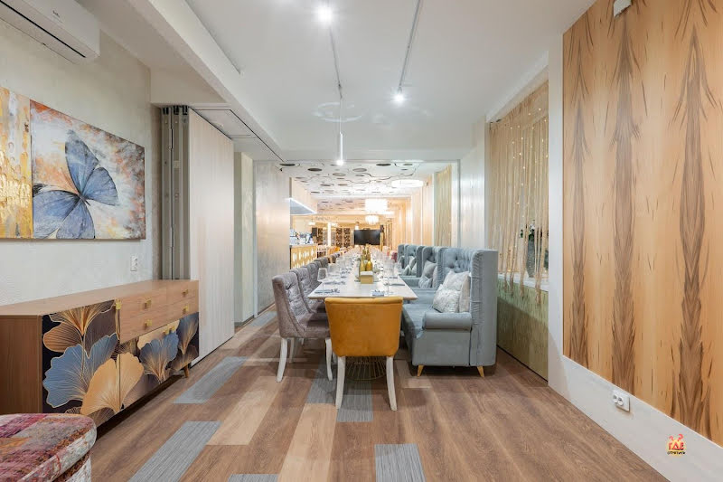 Boho фотография №5