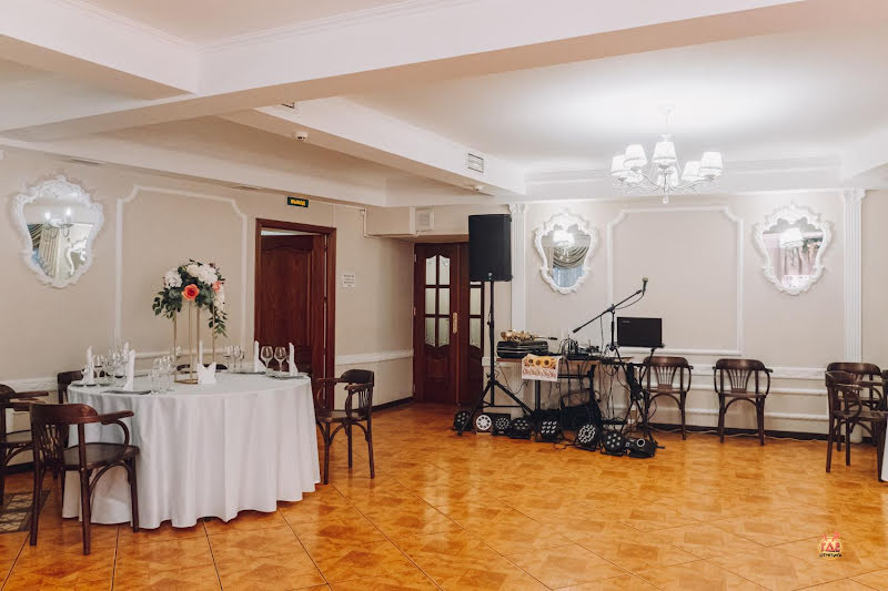 Фонтанка Ф6 фотография №7