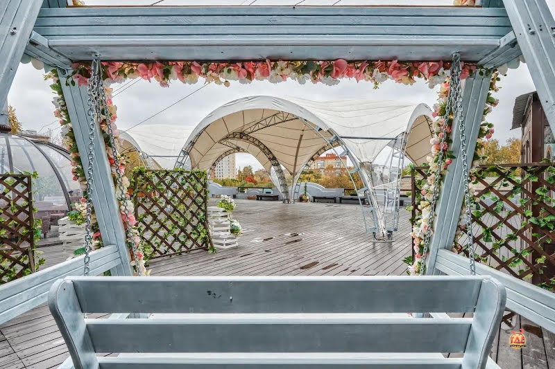 Латинский квартал фотография №7