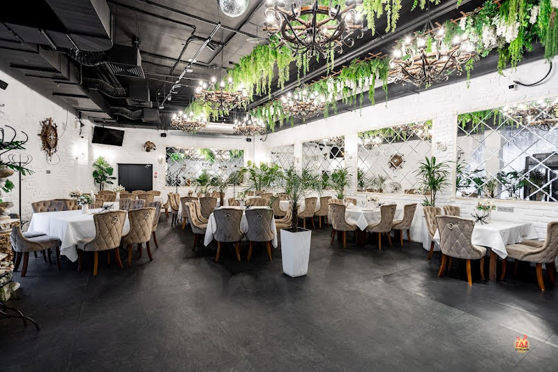 Нур фотография № 1