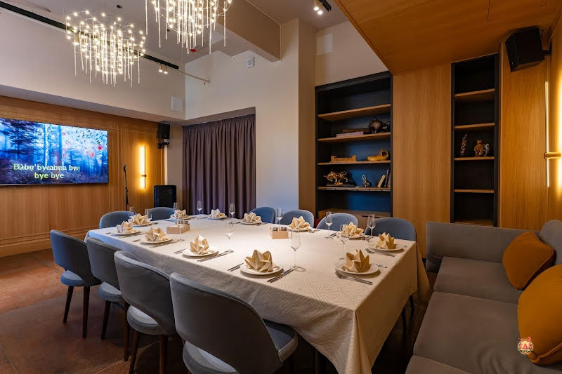 Юпитер фотография №3