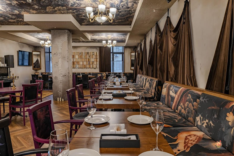 Волгоград фотография №7