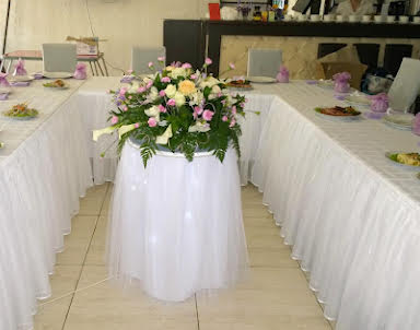  ресторан Best