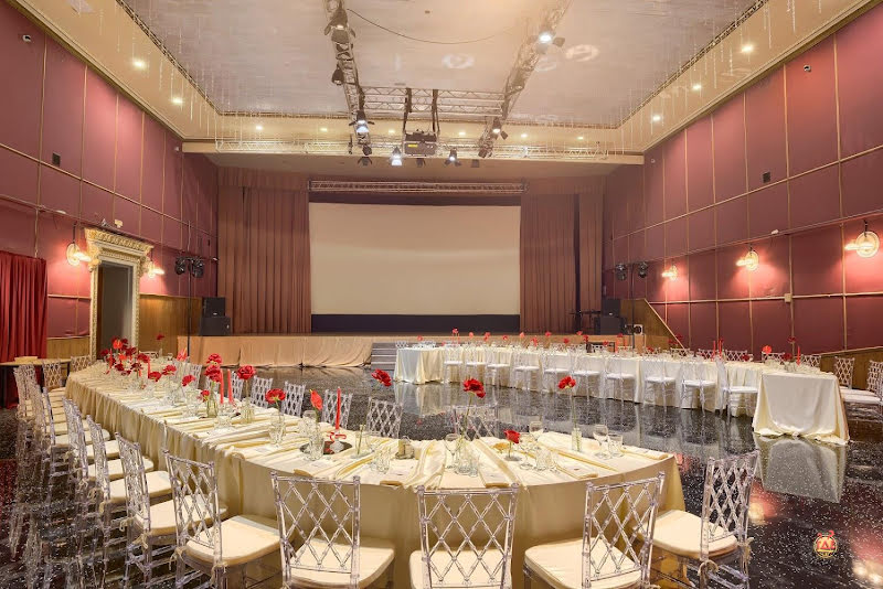 Р.И.М фотография №17